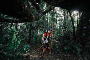 BIB: 
                            <button type="button" onclick="openModal(25390460)" class="btn btn-primary btn-sm float-right btn-popup" data-toggle="modal" data-target=".modal-high-quality">
                        <i class="fas fa-shopping-cart"></i> Add to Cart
                    </button>
                                            <button type="button" onclick="isThisMe(25390460, true)" class="btn btn-success btn-sm float-right btn-popup btn-isme hidden" data-toggle="tooltip" data-placement="bottom" title="นี่คือรูปของคุณใช่ไหม คลิกที่นี่เพื่อเอาเข้าอัลบั้ม">
                        <i class="fas fa-plus"></i> Add to album
                    </button>
                    <button type="button" onclick="isThisMe(25390460, false)" class="btn btn-warning btn-sm float-right btn-popup btn-isnotme hidden">
                        <i class="fas fa-ban"></i> Remove from album
                    </button>